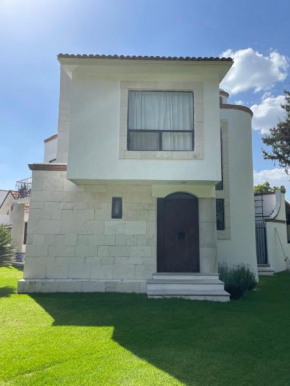 Casa Tequis